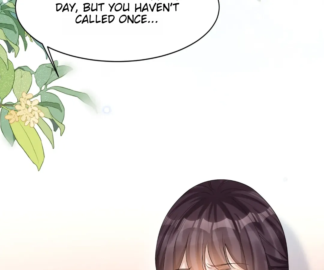 The Unlikely Union with A Comatose Billionaire Chapter 38 page 90 - 