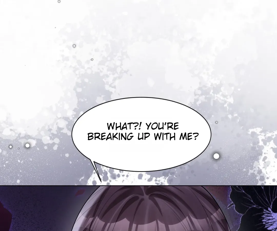 The Unlikely Union with A Comatose Billionaire Chapter 38 page 93 - 