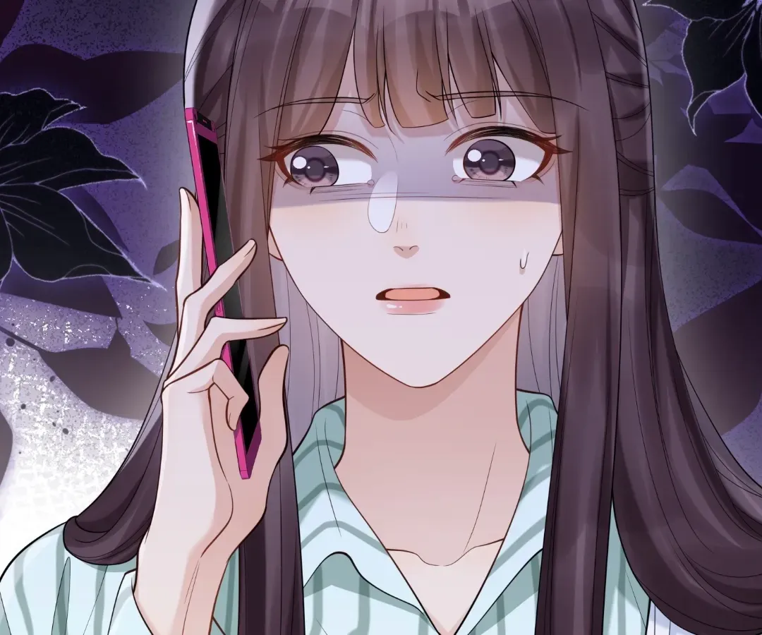 The Unlikely Union with A Comatose Billionaire Chapter 38 page 94 - 