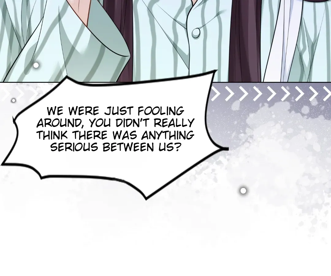 The Unlikely Union with A Comatose Billionaire Chapter 38 page 95 - 