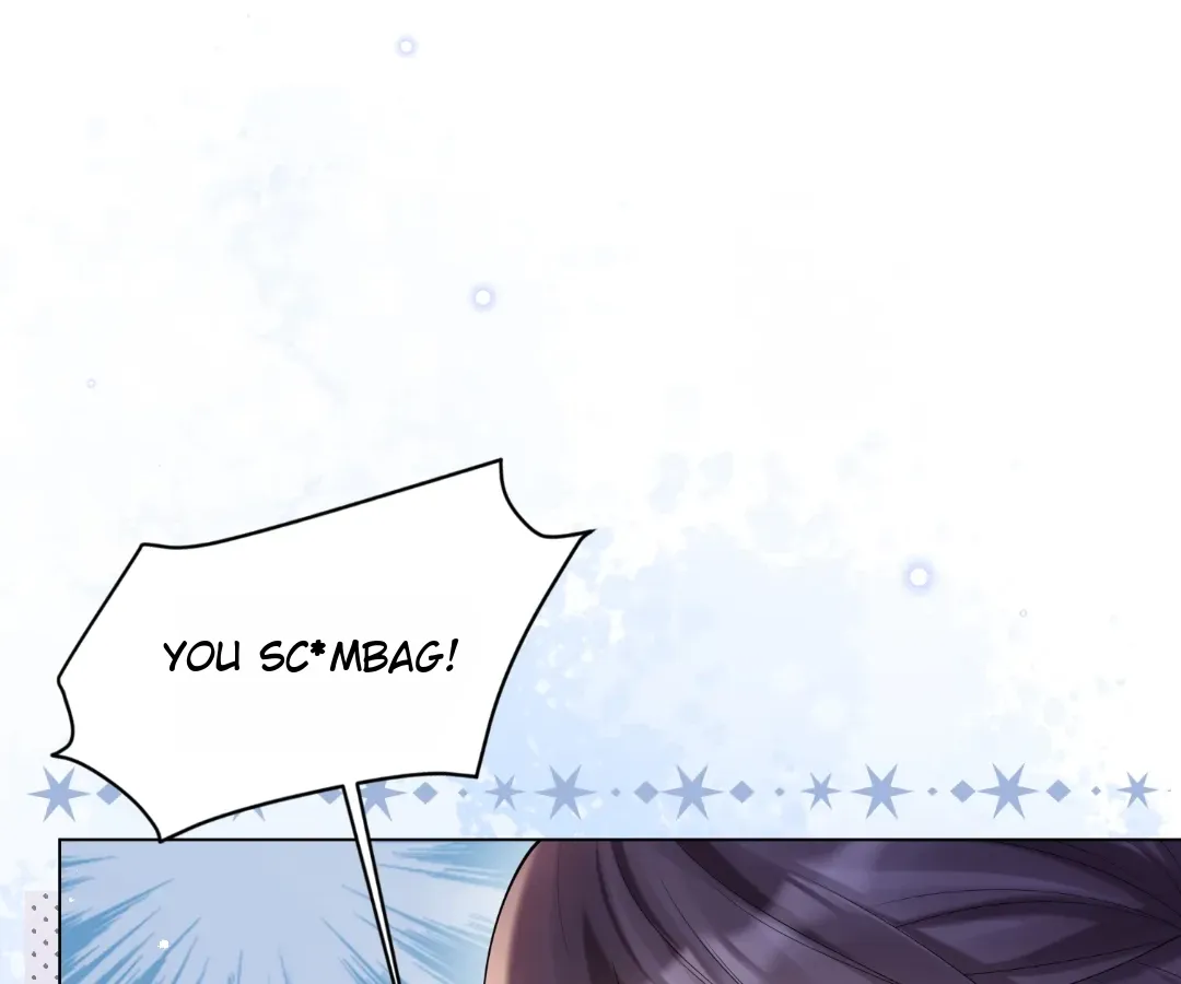 The Unlikely Union with A Comatose Billionaire Chapter 38 page 96 - 