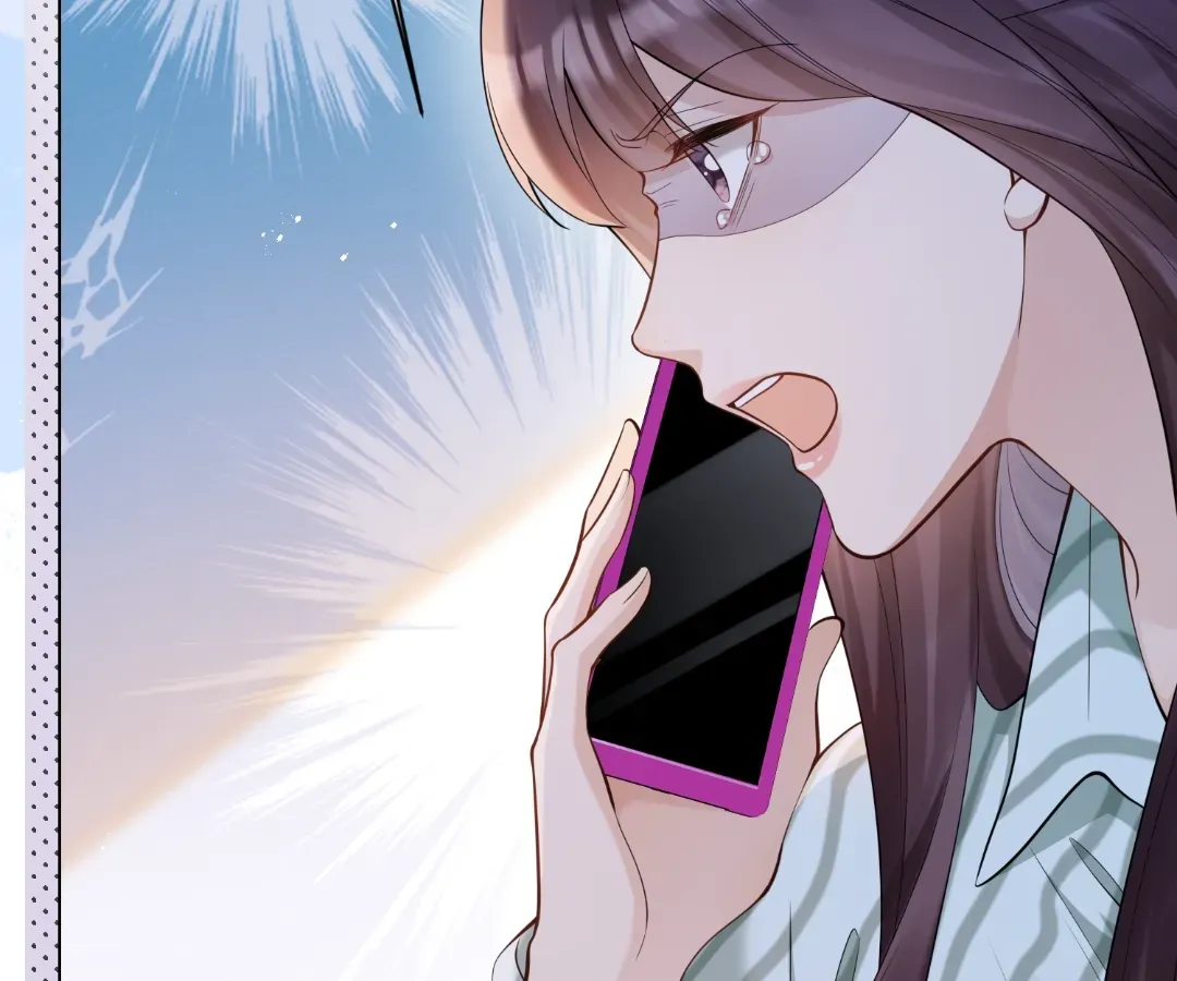 The Unlikely Union with A Comatose Billionaire Chapter 38 page 97 - 