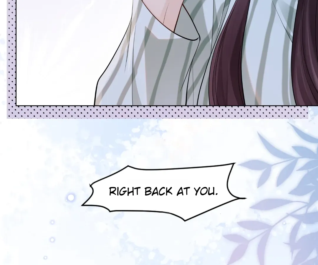 The Unlikely Union with A Comatose Billionaire Chapter 38 page 98 - 