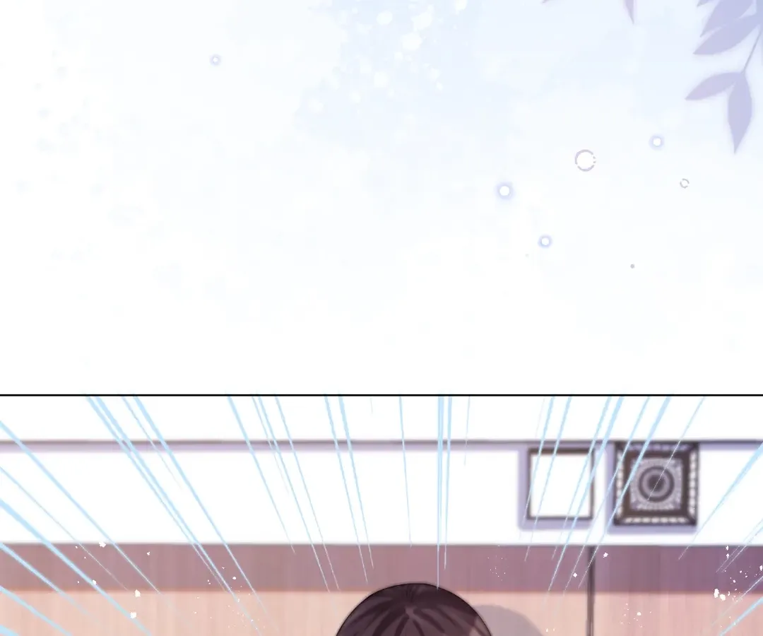 The Unlikely Union with A Comatose Billionaire Chapter 38 page 99 - 