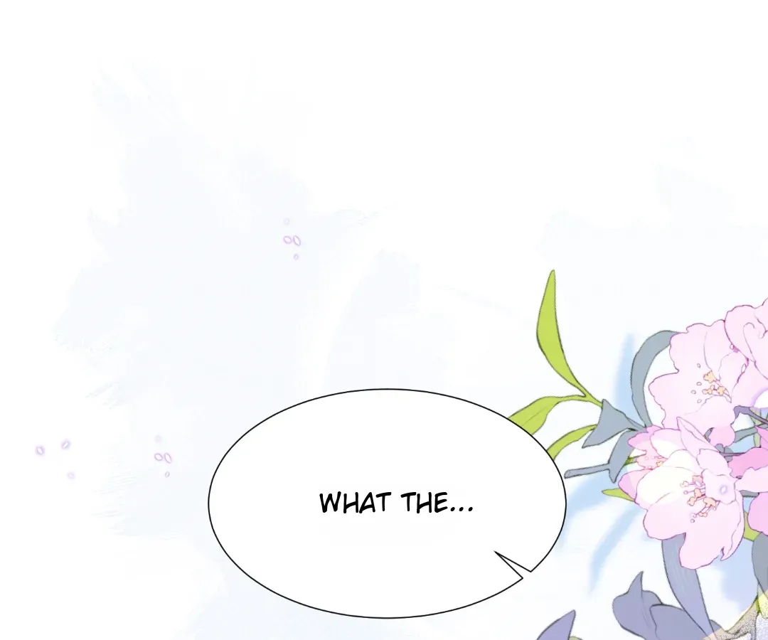 The Unlikely Union with A Comatose Billionaire Chapter 39 page 2 - 