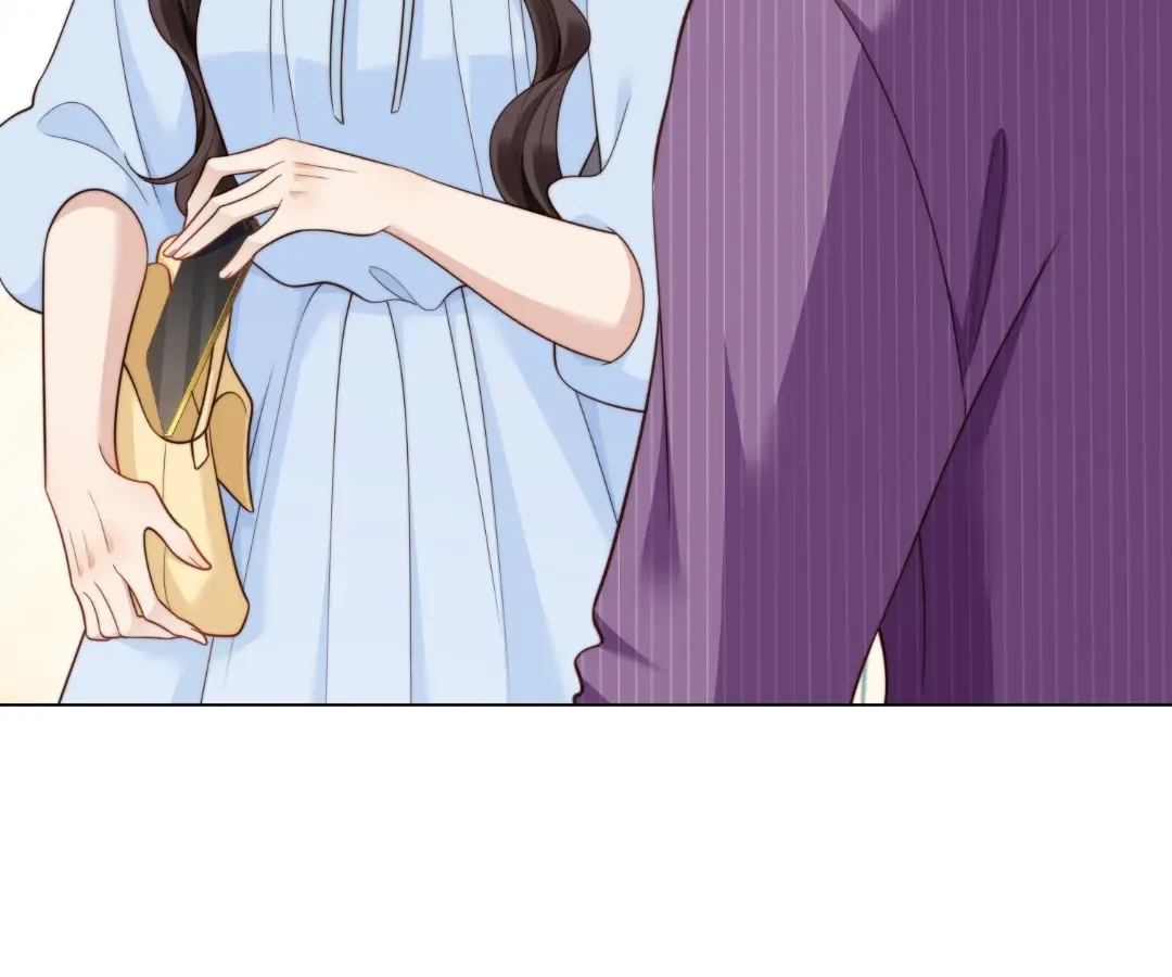 The Unlikely Union with A Comatose Billionaire Chapter 39 page 11 - 