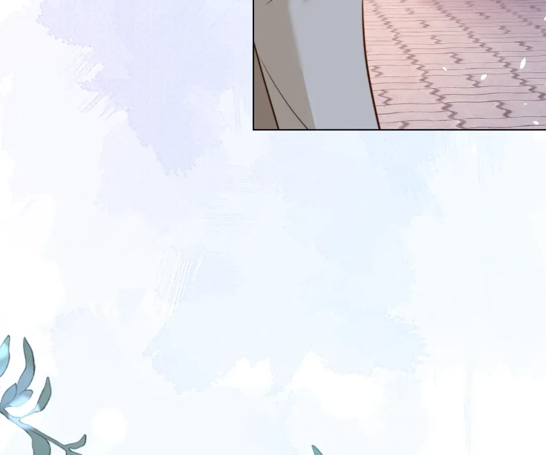 The Unlikely Union with A Comatose Billionaire Chapter 39 page 101 - 