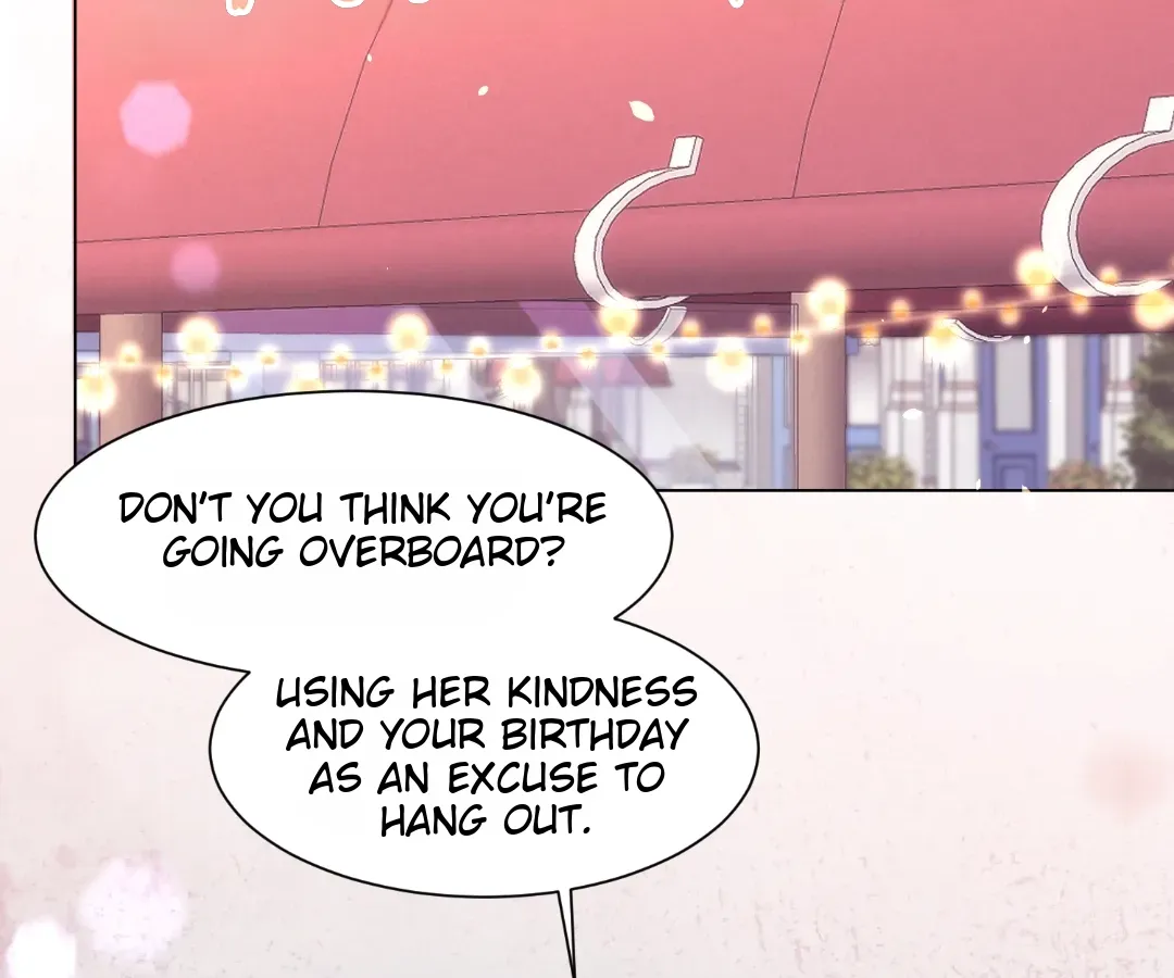 The Unlikely Union with A Comatose Billionaire Chapter 39 page 103 - 