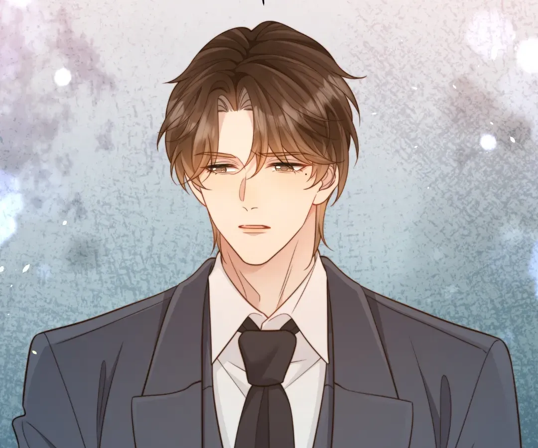 The Unlikely Union with A Comatose Billionaire Chapter 39 page 104 - 