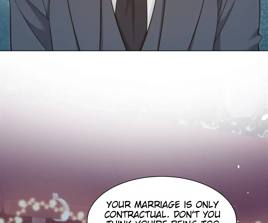 The Unlikely Union with A Comatose Billionaire Chapter 39 page 105 - 