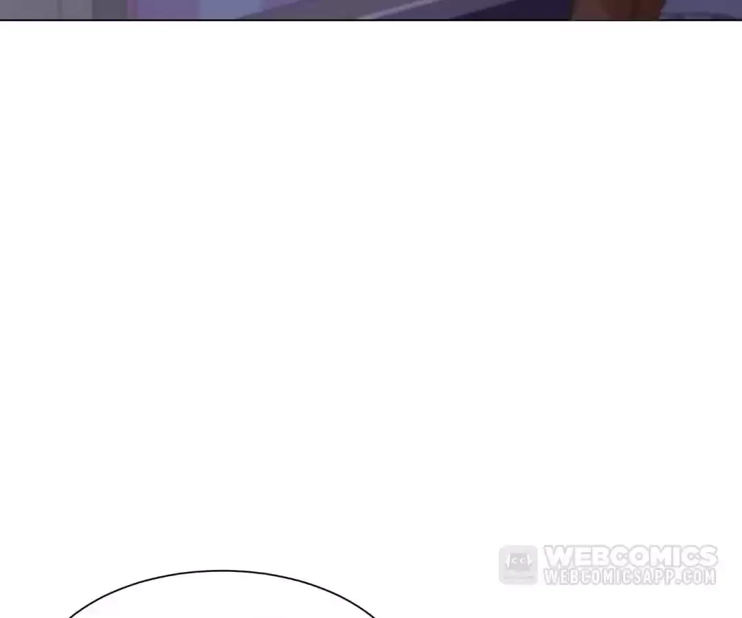 The Unlikely Union with A Comatose Billionaire Chapter 39 page 108 - 