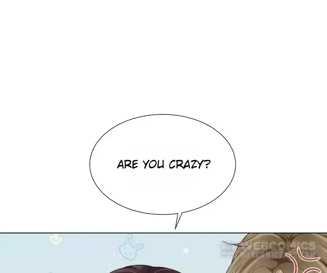The Unlikely Union with A Comatose Billionaire Chapter 39 page 12 - 