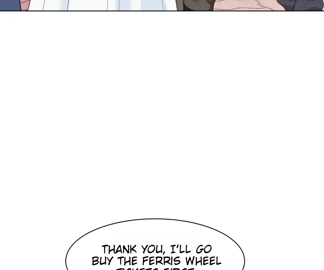 The Unlikely Union with A Comatose Billionaire Chapter 39 page 111 - 