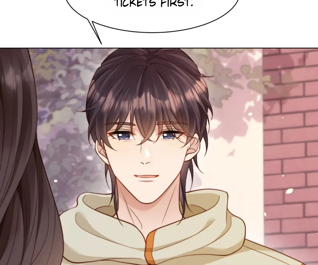 The Unlikely Union with A Comatose Billionaire Chapter 39 page 112 - 