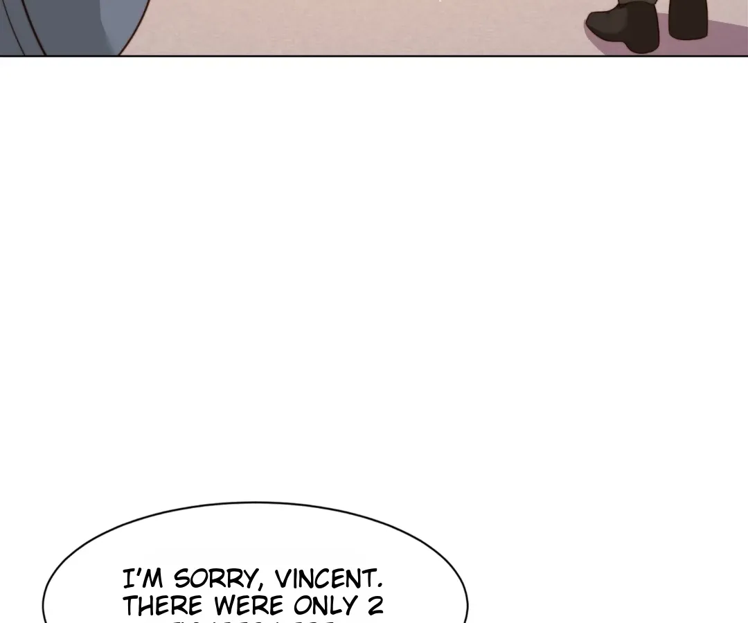 The Unlikely Union with A Comatose Billionaire Chapter 39 page 117 - 