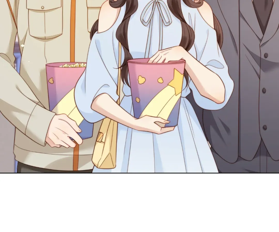 The Unlikely Union with A Comatose Billionaire Chapter 39 page 119 - 