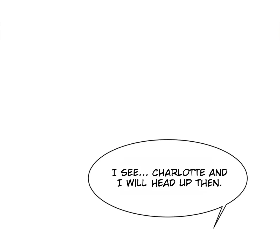 The Unlikely Union with A Comatose Billionaire Chapter 39 page 120 - 