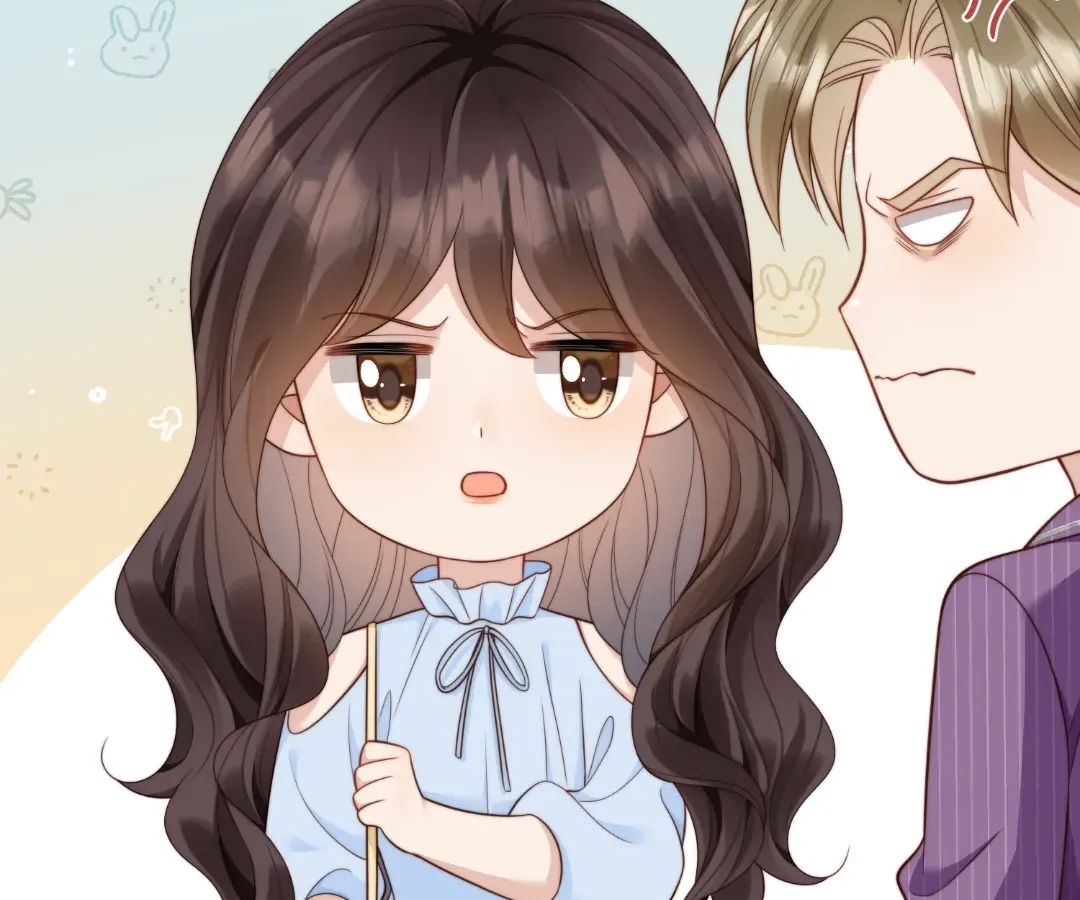 The Unlikely Union with A Comatose Billionaire Chapter 39 page 13 - 
