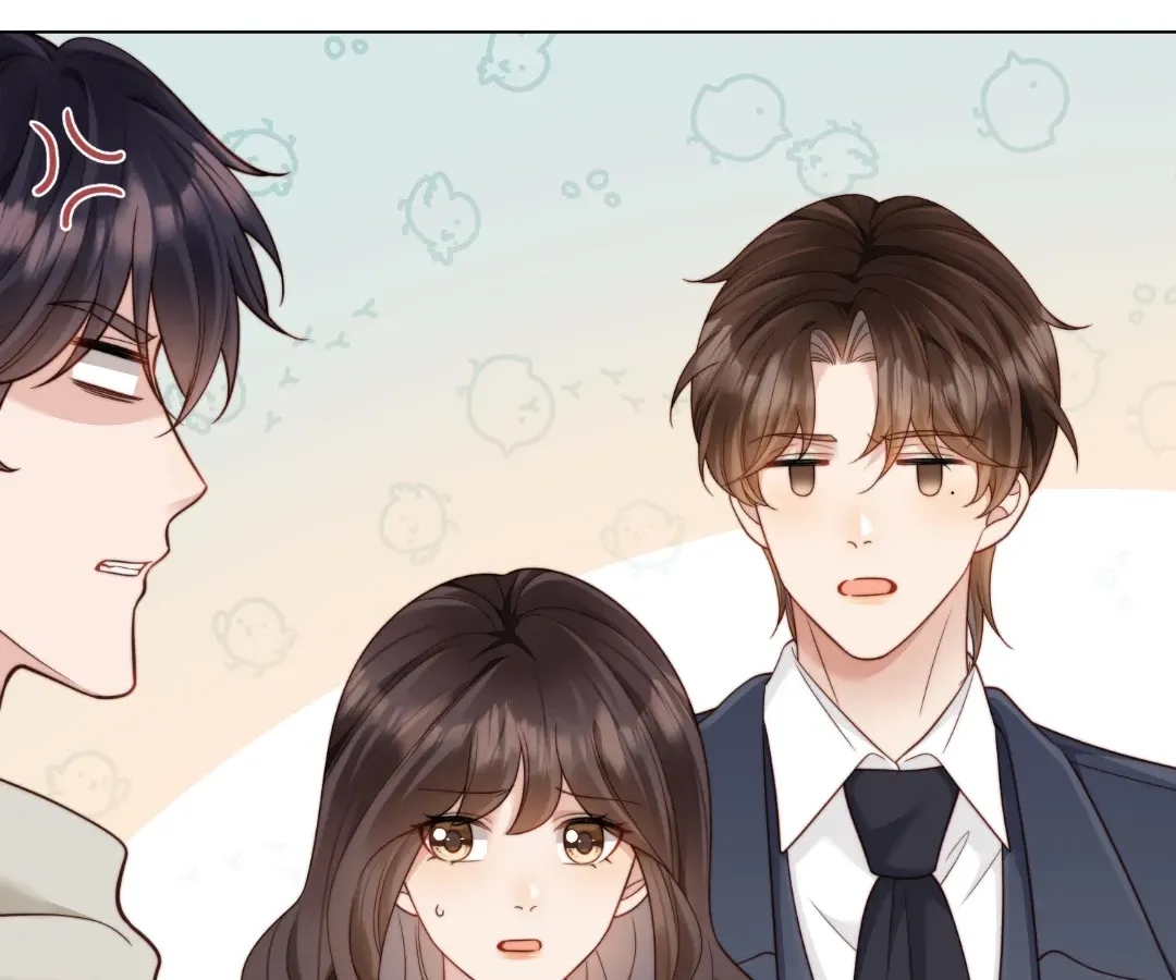The Unlikely Union with A Comatose Billionaire Chapter 39 page 121 - 