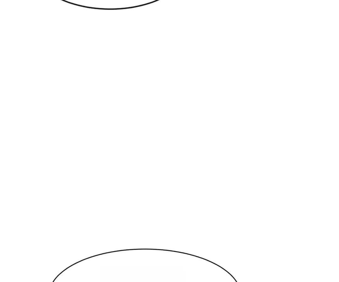 The Unlikely Union with A Comatose Billionaire Chapter 39 page 123 - 