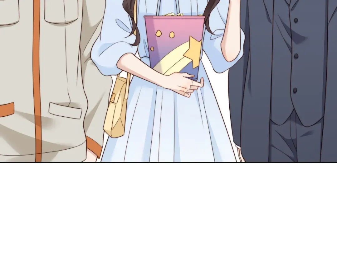 The Unlikely Union with A Comatose Billionaire Chapter 39 page 125 - 
