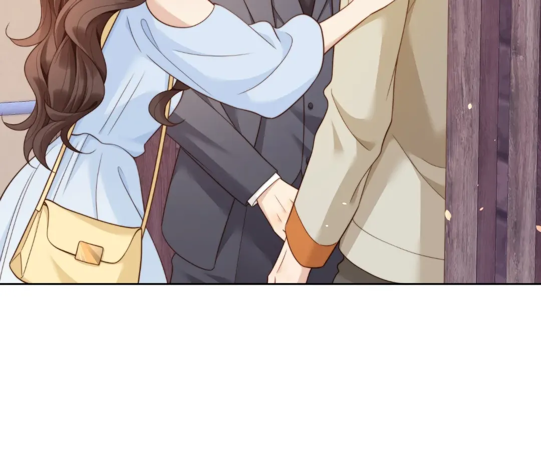 The Unlikely Union with A Comatose Billionaire Chapter 39 page 128 - 