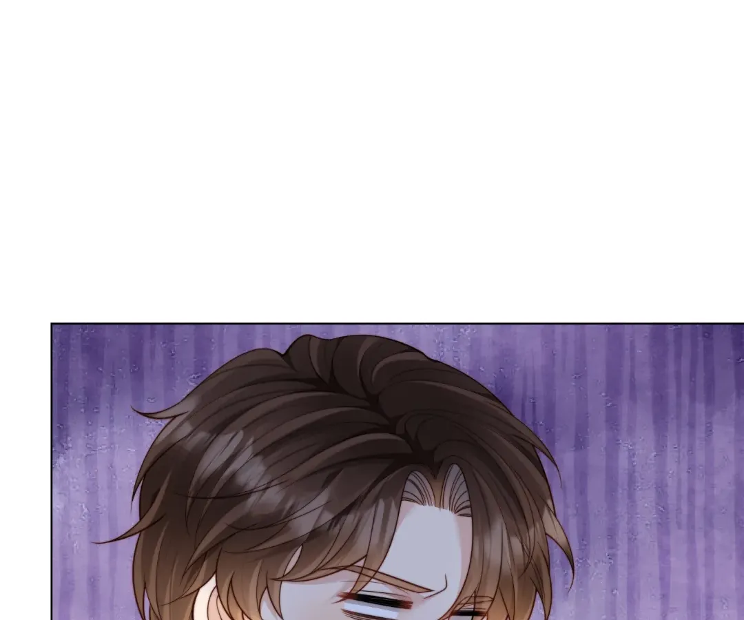 The Unlikely Union with A Comatose Billionaire Chapter 39 page 129 - 