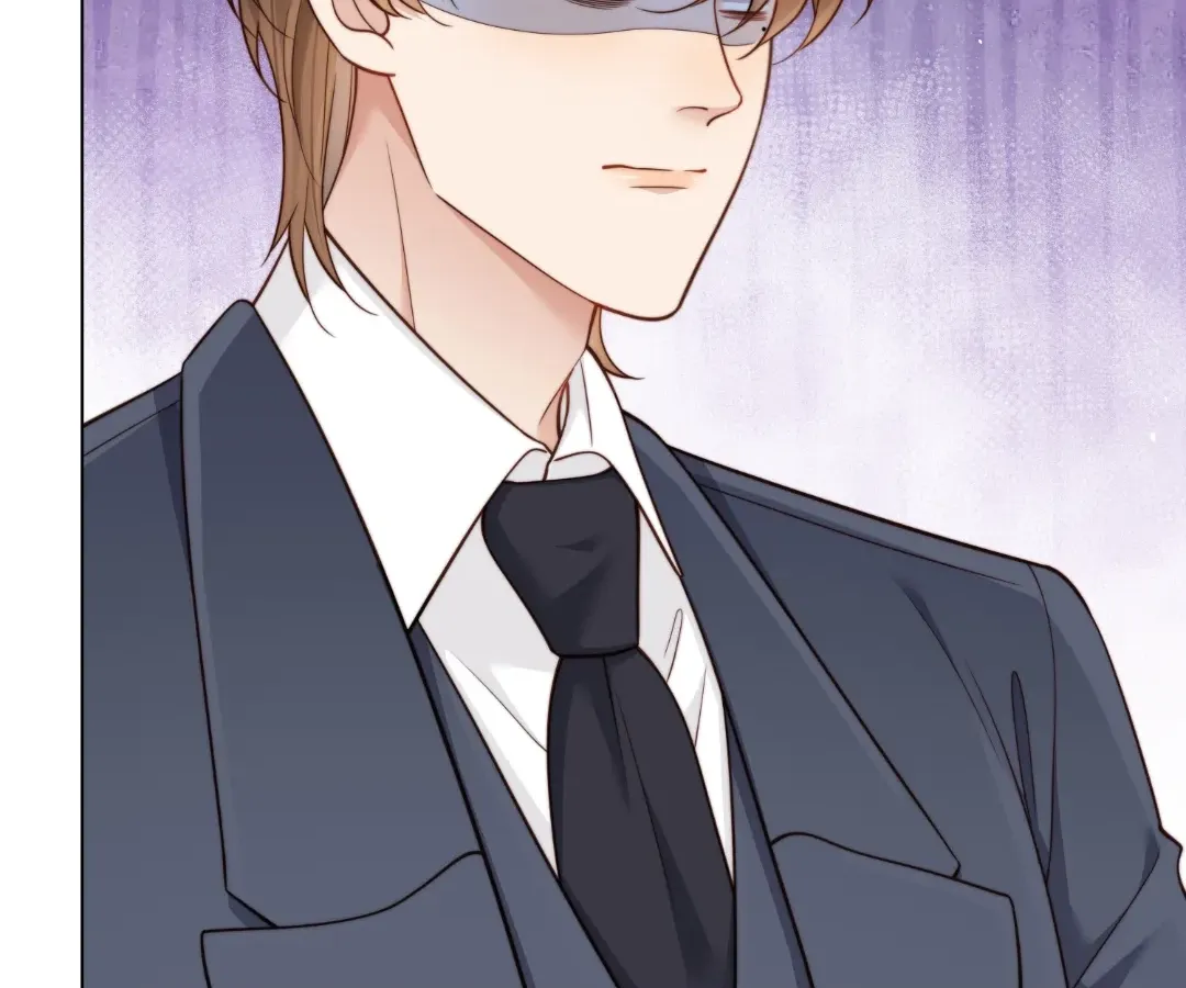 The Unlikely Union with A Comatose Billionaire Chapter 39 page 130 - 