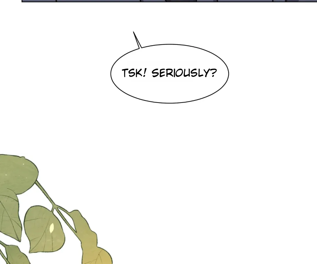 The Unlikely Union with A Comatose Billionaire Chapter 39 page 131 - 