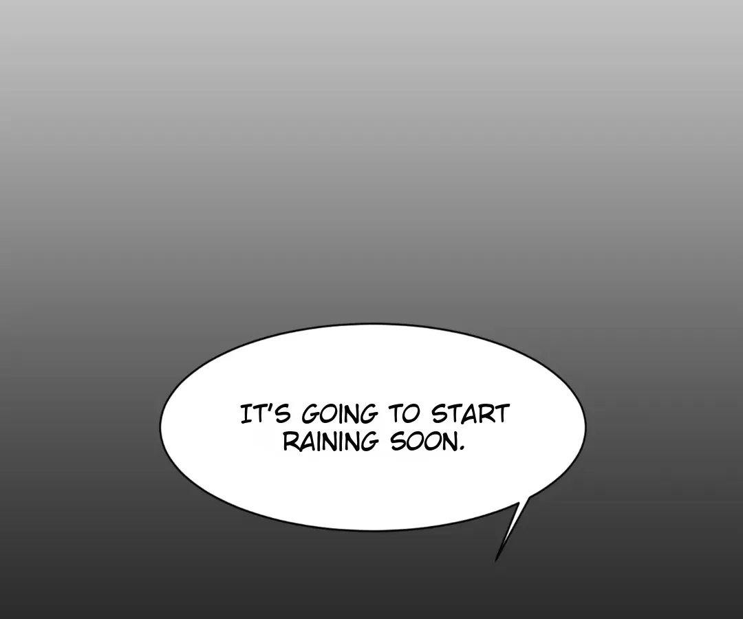 The Unlikely Union with A Comatose Billionaire Chapter 39 page 134 - 