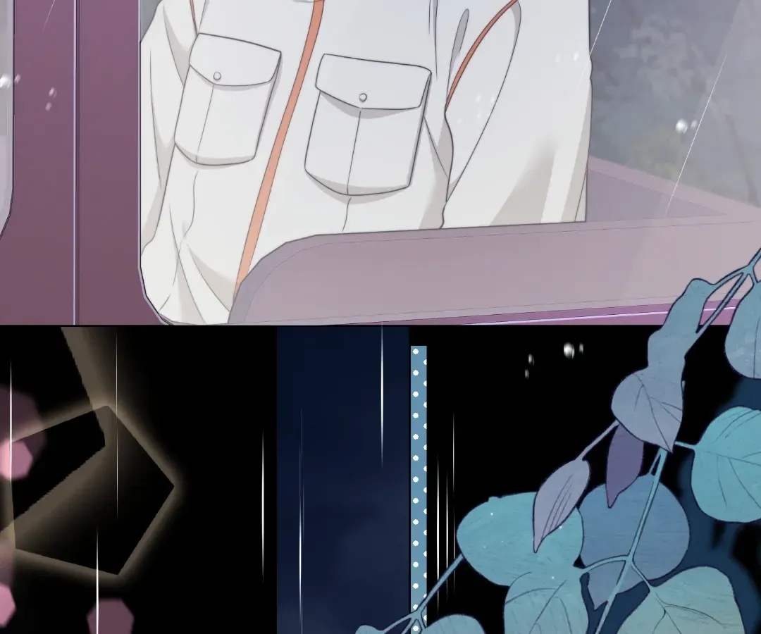 The Unlikely Union with A Comatose Billionaire Chapter 39 page 136 - 
