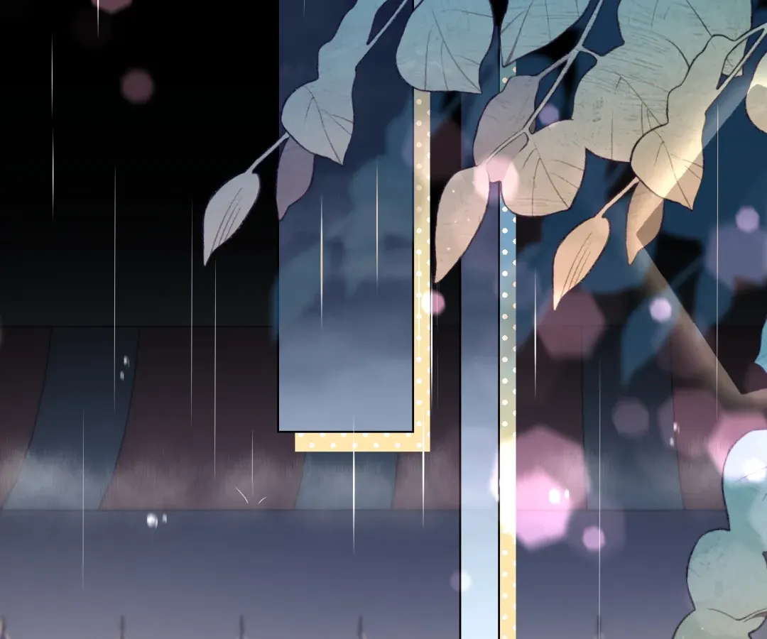 The Unlikely Union with A Comatose Billionaire Chapter 39 page 137 - 