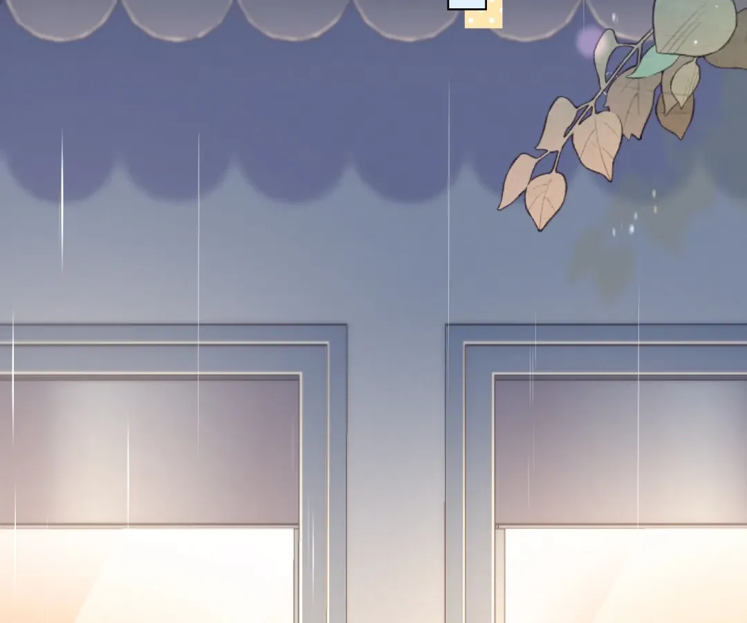 The Unlikely Union with A Comatose Billionaire Chapter 39 page 138 - 