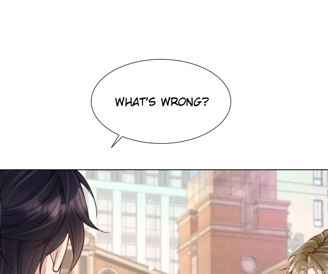 The Unlikely Union with A Comatose Billionaire Chapter 39 page 15 - 