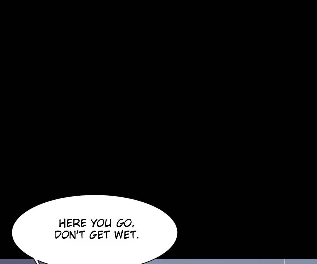 The Unlikely Union with A Comatose Billionaire Chapter 39 page 141 - 