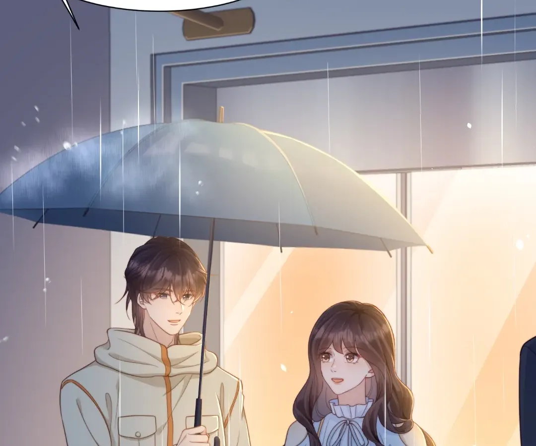 The Unlikely Union with A Comatose Billionaire Chapter 39 page 142 - 