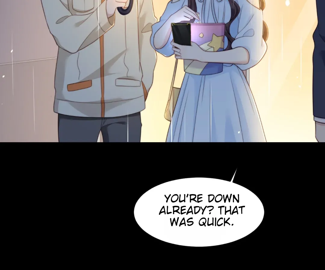 The Unlikely Union with A Comatose Billionaire Chapter 39 page 143 - 