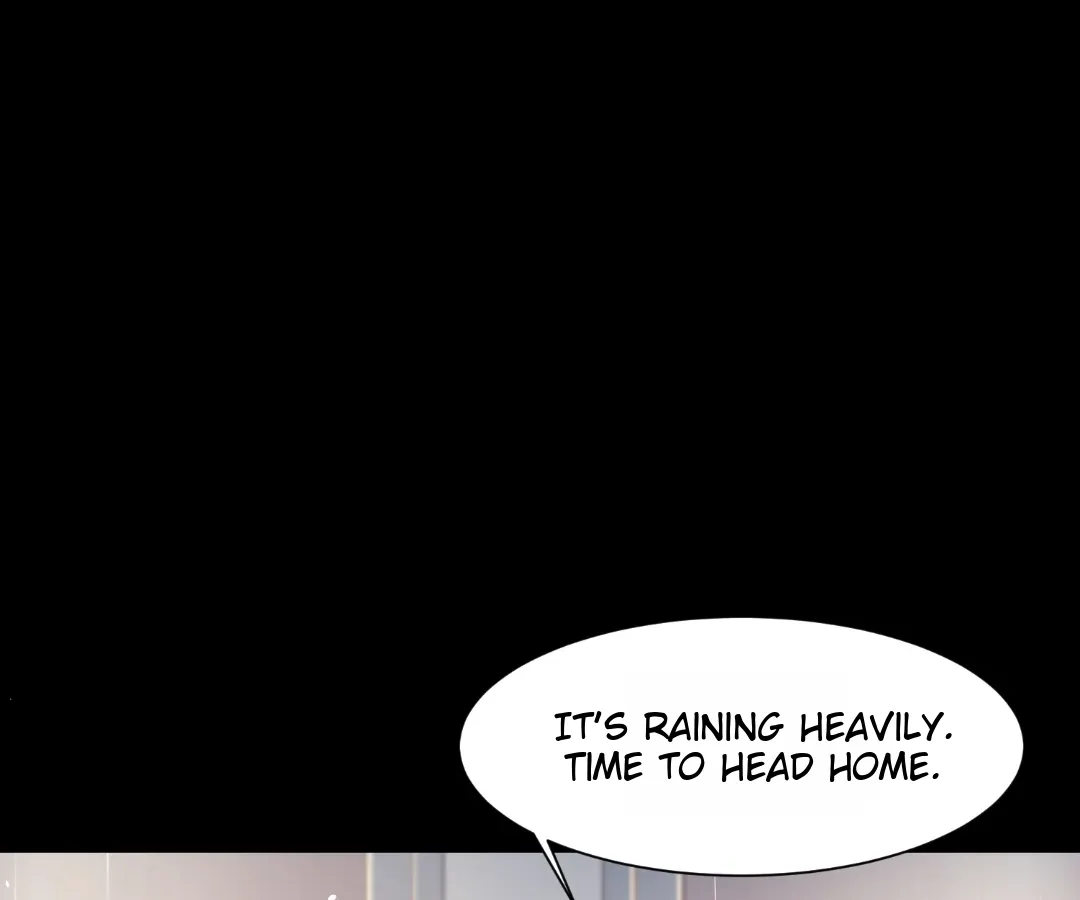 The Unlikely Union with A Comatose Billionaire Chapter 39 page 144 - 