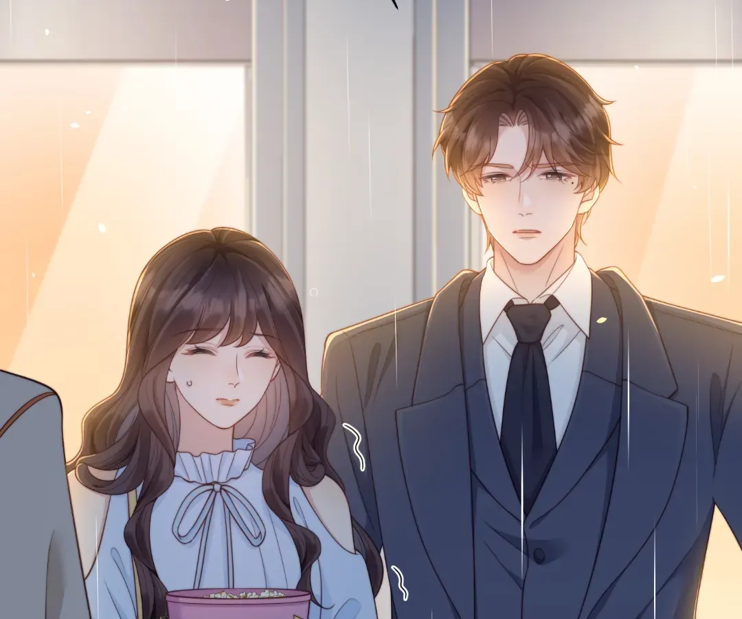The Unlikely Union with A Comatose Billionaire Chapter 39 page 145 - 
