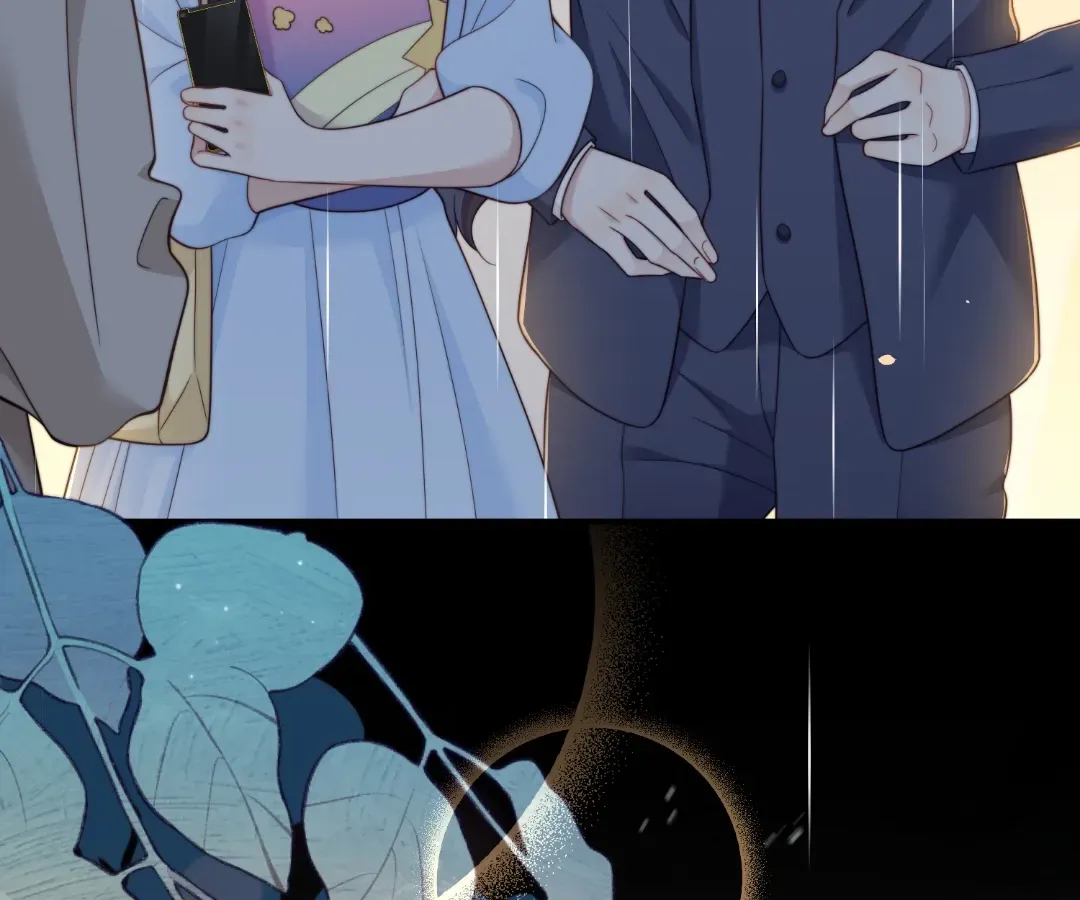 The Unlikely Union with A Comatose Billionaire Chapter 39 page 146 - 