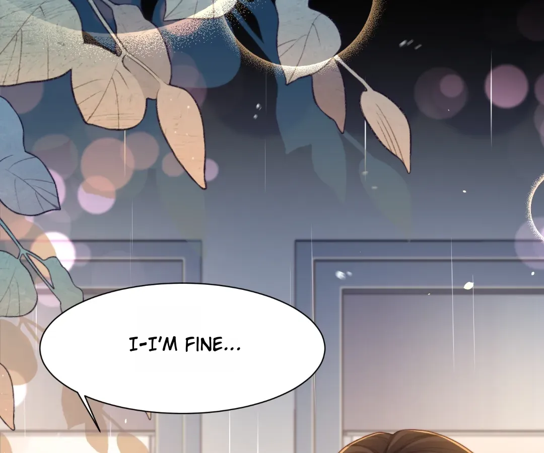 The Unlikely Union with A Comatose Billionaire Chapter 39 page 147 - 