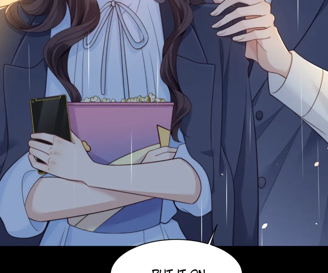 The Unlikely Union with A Comatose Billionaire Chapter 39 page 149 - 