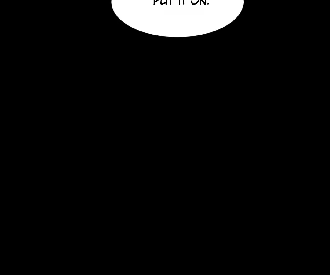 The Unlikely Union with A Comatose Billionaire Chapter 39 page 150 - 