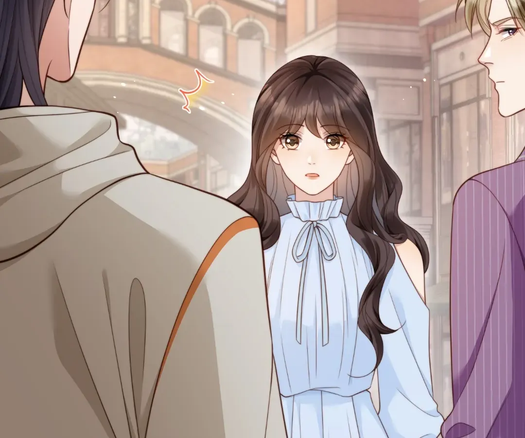 The Unlikely Union with A Comatose Billionaire Chapter 39 page 16 - 