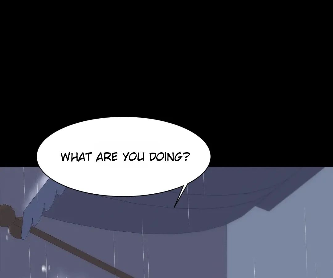 The Unlikely Union with A Comatose Billionaire Chapter 39 page 152 - 