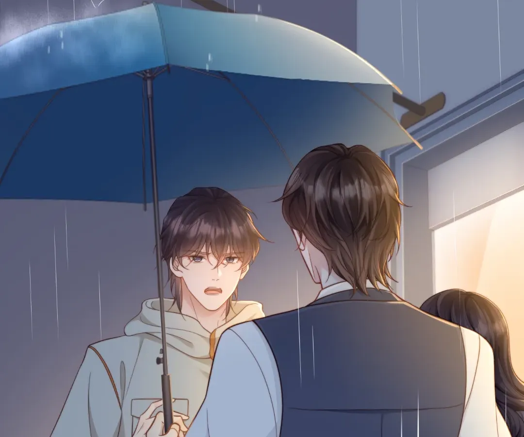 The Unlikely Union with A Comatose Billionaire Chapter 39 page 153 - 