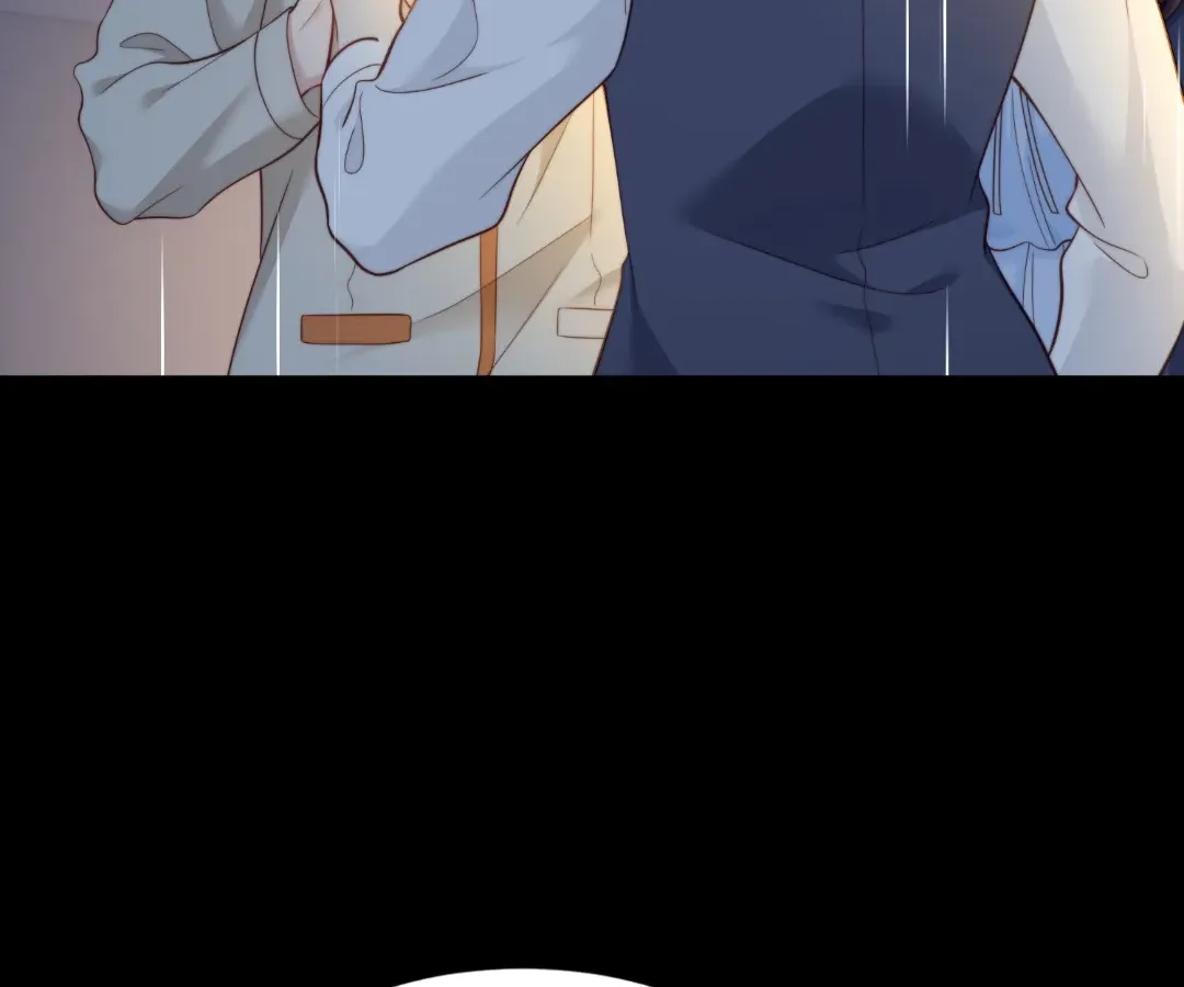 The Unlikely Union with A Comatose Billionaire Chapter 39 page 154 - 