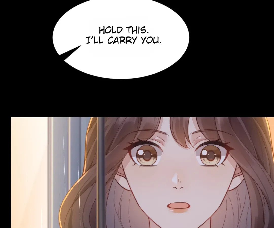 The Unlikely Union with A Comatose Billionaire Chapter 39 page 155 - 