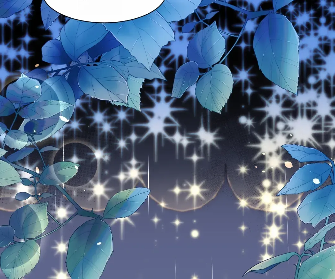 The Unlikely Union with A Comatose Billionaire Chapter 39 page 157 - 