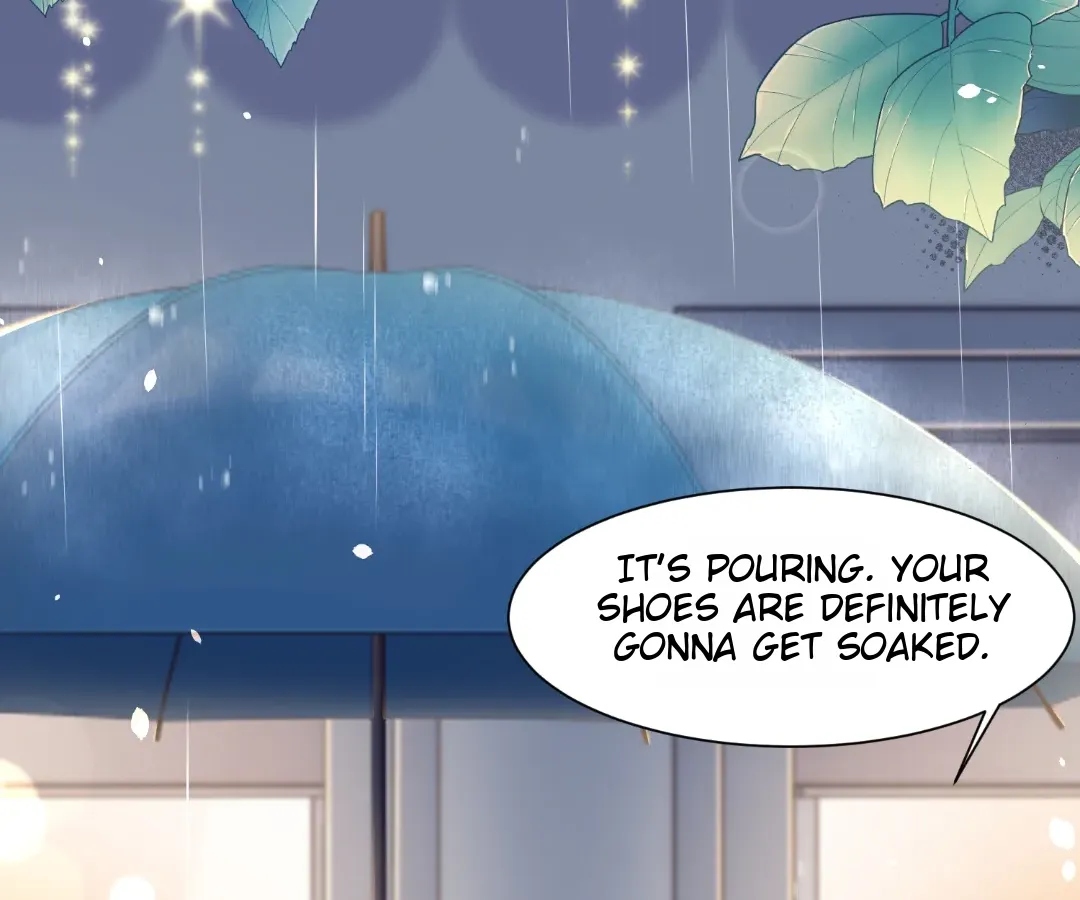 The Unlikely Union with A Comatose Billionaire Chapter 39 page 158 - 